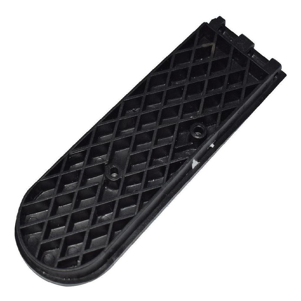 PEDAL ACELERADOR (PLASTICO) 2VB721507