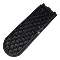 PEDAL ACELERADOR (PLASTICO) 2VB721507
