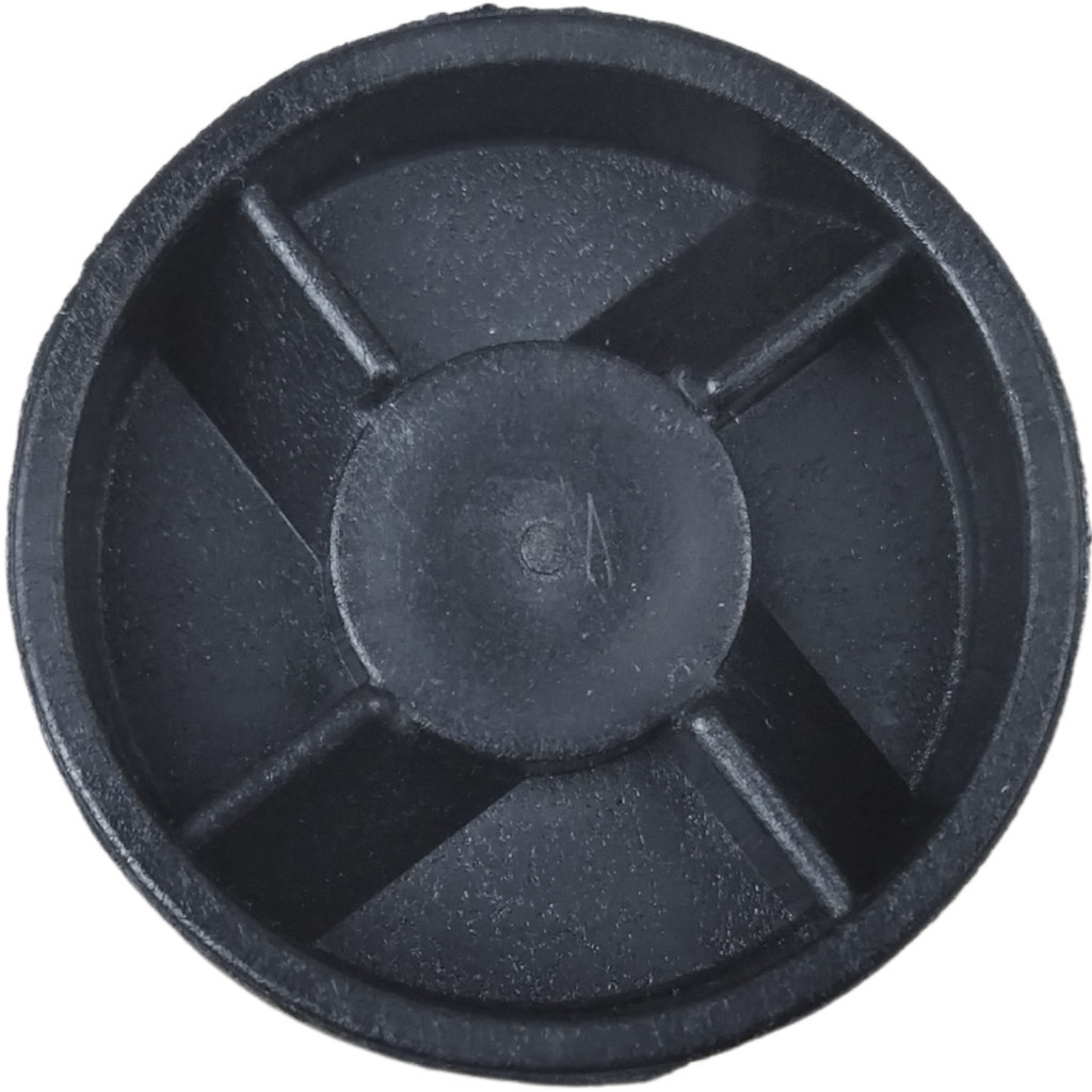 Acoplador do Motor Liquidificador Blender Cadence BLD701 BLD706 BLD750