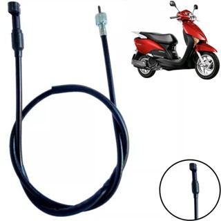 Cabo Velocímetro Lead 110 2010 2011 2012 2013 2014 2015 2016 em Oferta na Shopee