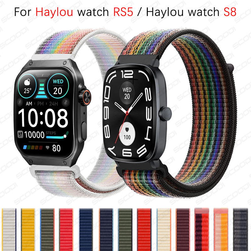 Wrist Watch Smartwatch: Onde Comprar | BuscaProdutos