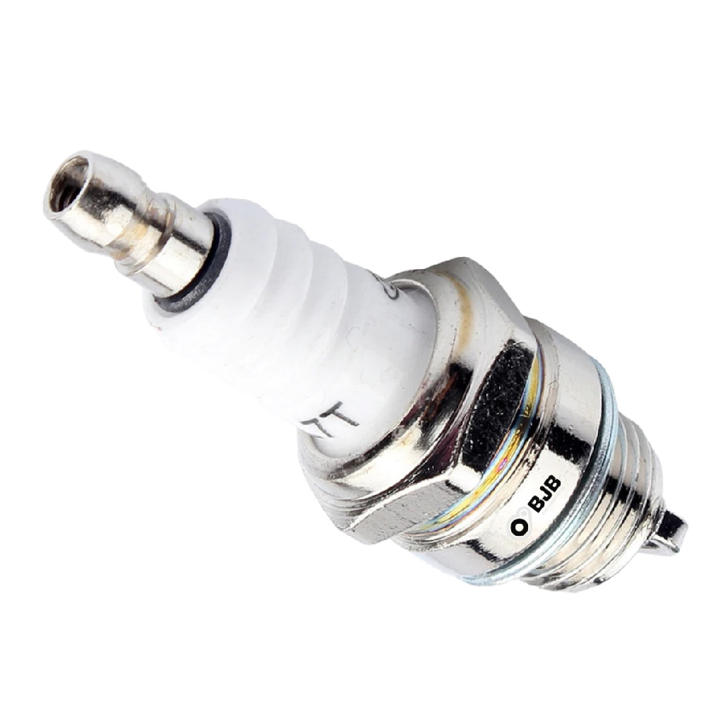 Soprador de Grama: Onde Comprar | BuscaProdutos