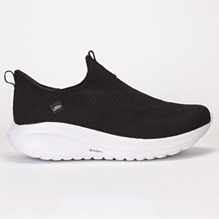 Tênis Olympikus Intuit Feminino Casual em Oferta na Shopee