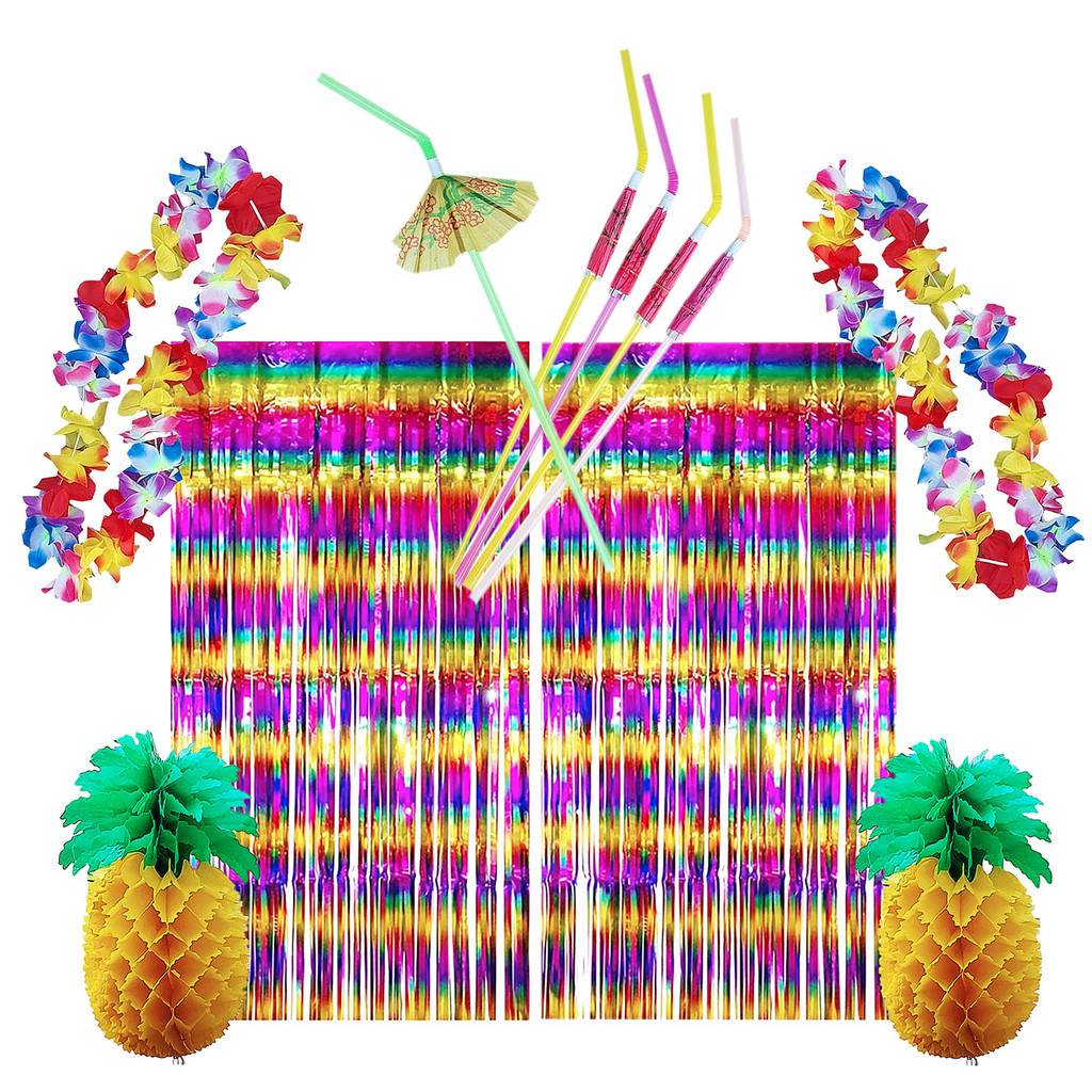 Cortina de Canudo: Onde Comprar | BuscaProdutos