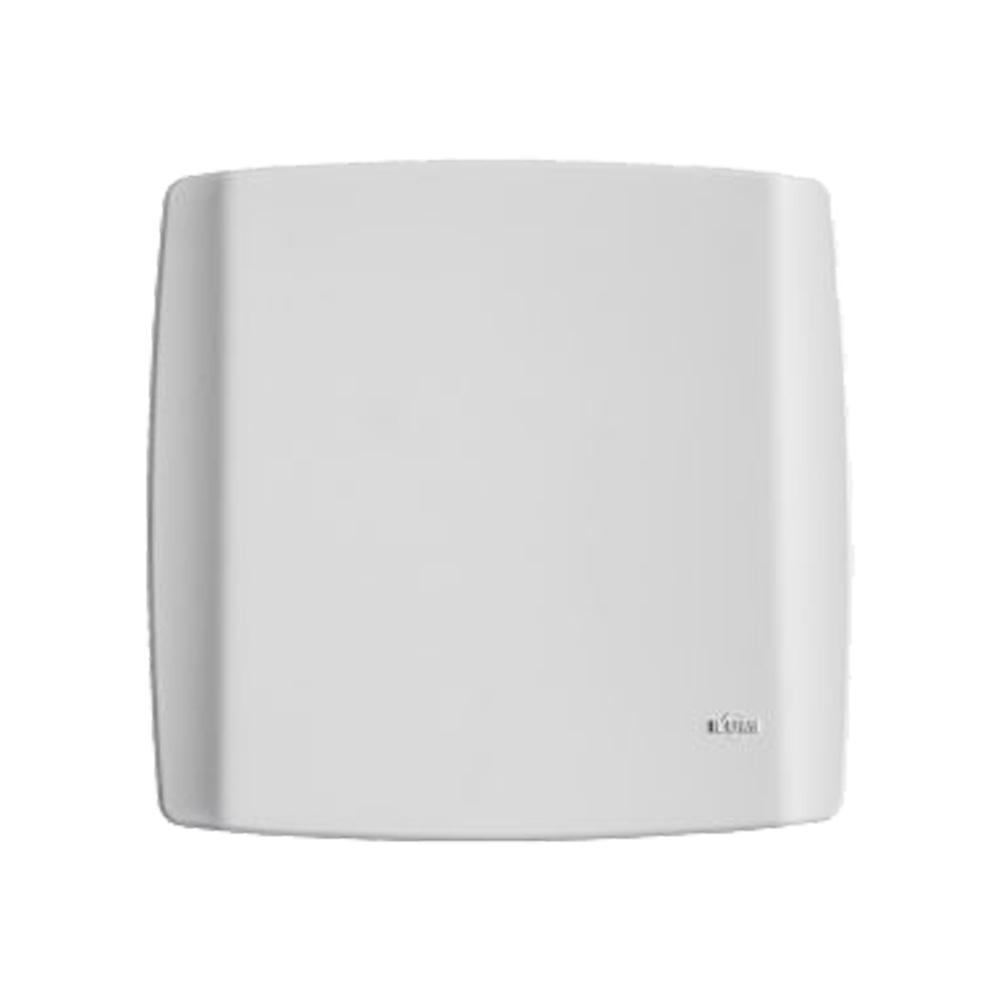 Placa Cega 4x4 com Suporte Ilumi