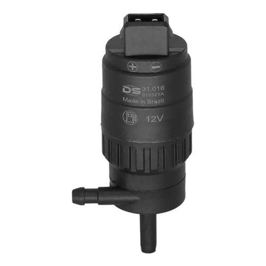 Eletrobomba Reserv.gas.p.frio Onix 2012 A 2020