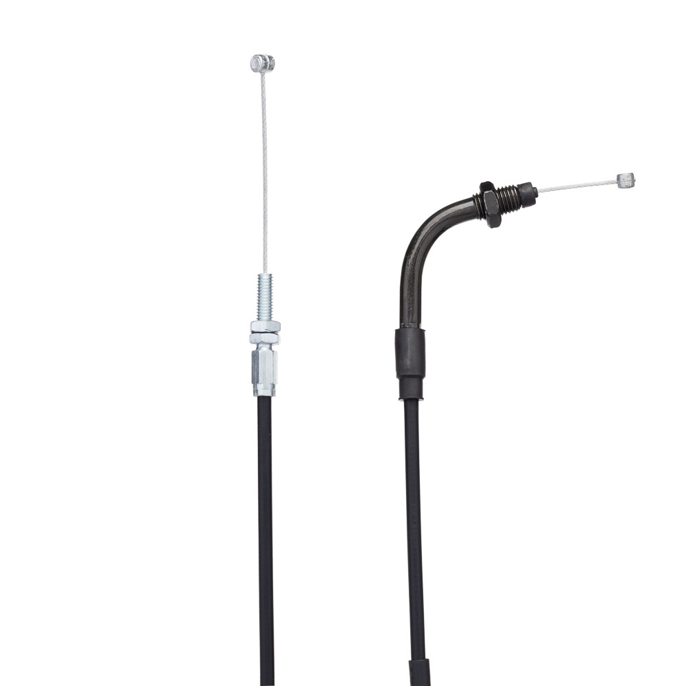 Cabo Acelerador K-cabos Biz 125 09/17 [F016]