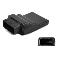 Modulo Injeção Cdi Biz 125 Flex 2011/2012 38770-kss-c01