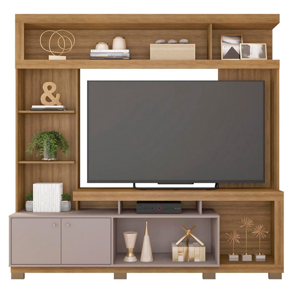 Estante para Tv Formosa em Oferta na Shopee