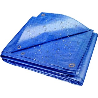 Lona 6x3 Plástica Reforçada Piscina Agricultura Pesca Carreta Construção Impermeável Com Ilhós em Oferta na Shopee
