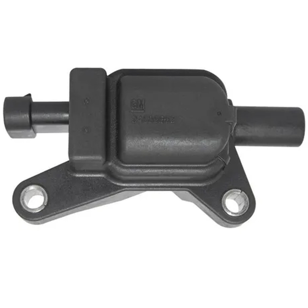 Bobina De Ignição Onix Prisma Cobalt Camaro Spin  24585662