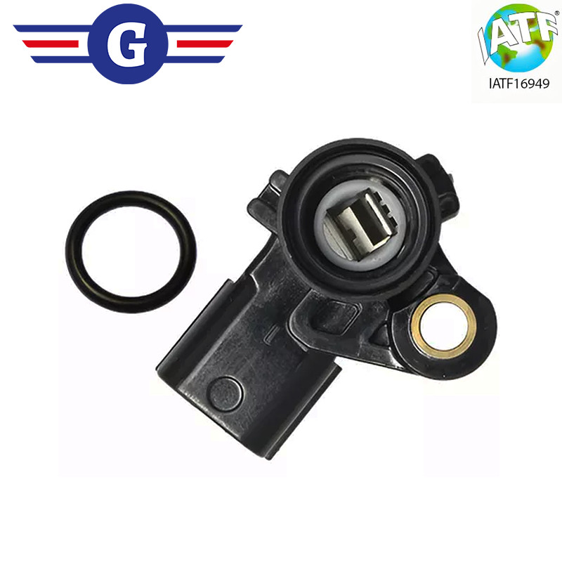 Tbi Tps Sensor Mapa Híbrido Pop 110i Biz 110i em Oferta na Shopee