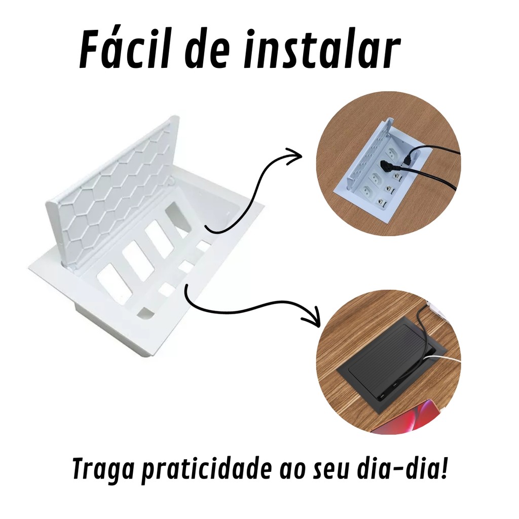 Produto
