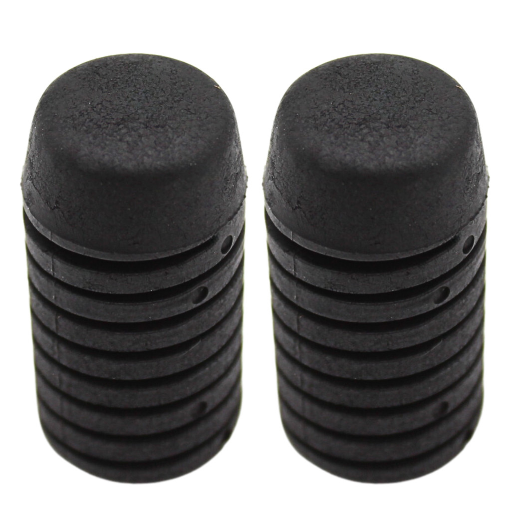 Jogo  2 Batentes Porta Malas Mobi 2017 2018 2019 2020 2021 2022 2023 em Oferta na Shopee