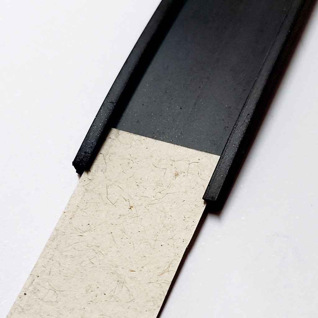 Etiqueta Papel Reciclado: Onde Comprar | BuscaProdutos