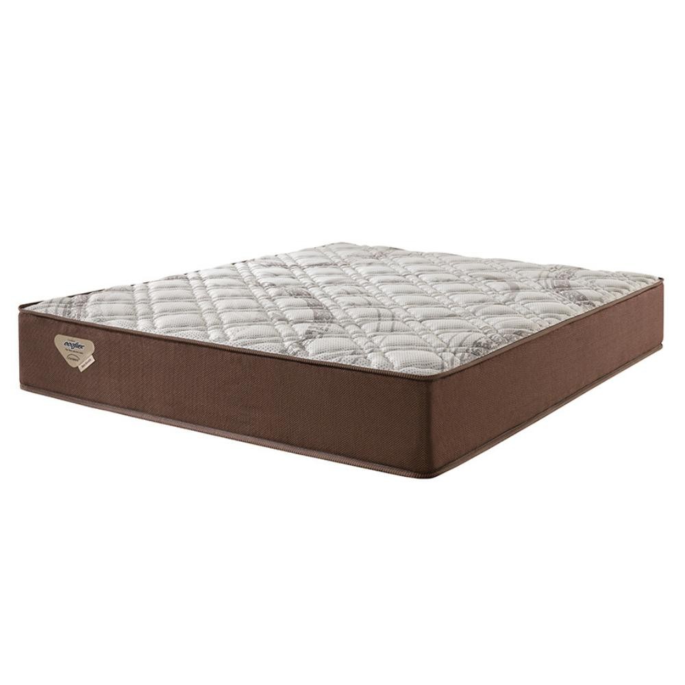 Colchão Relax Adorabile  Ecoflex Casal 138x188x26 cm