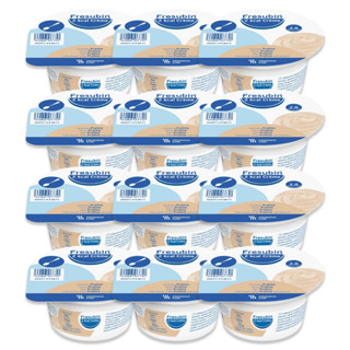 KIT 12 FRESUBIN 2 KCAL CREME PRALINE 125G FRESENIUS KABI em Oferta na Shopee