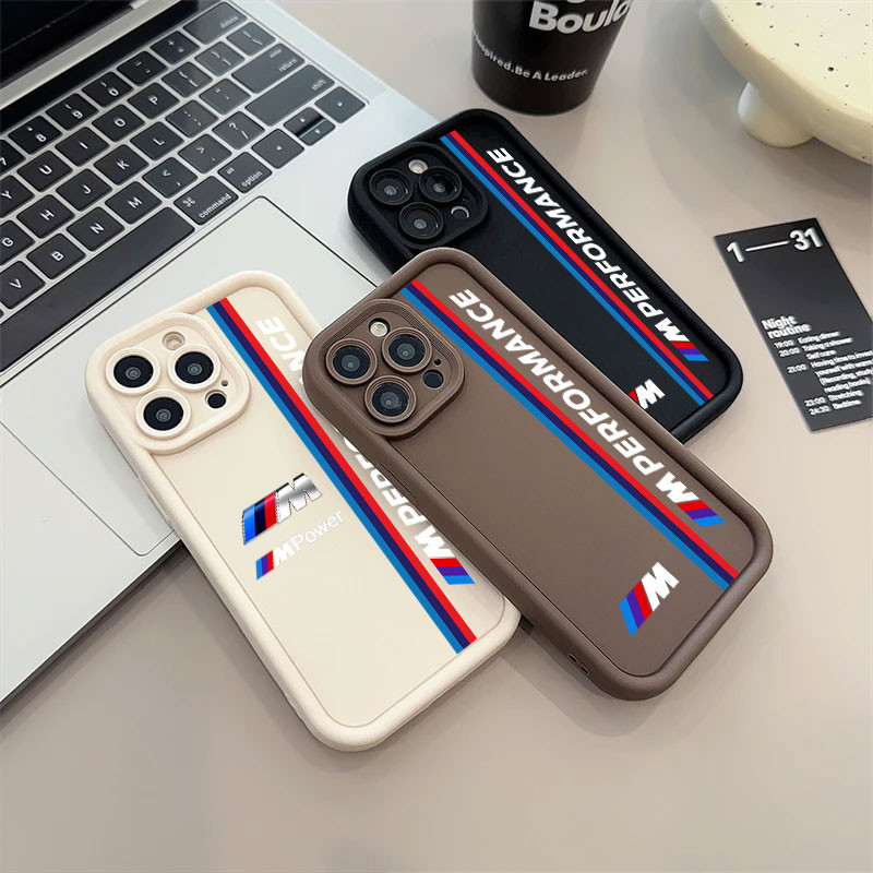 Capa Moto Edge 70 60 50 40 Fusão Pro neo ultra G06 G56 G86 G75 G84 G55 G54 G35 G34 G15 G24 G14 em Oferta na Shopee