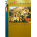 Livro Quincas Borba Volume 11 de Machado de Assis 7256405