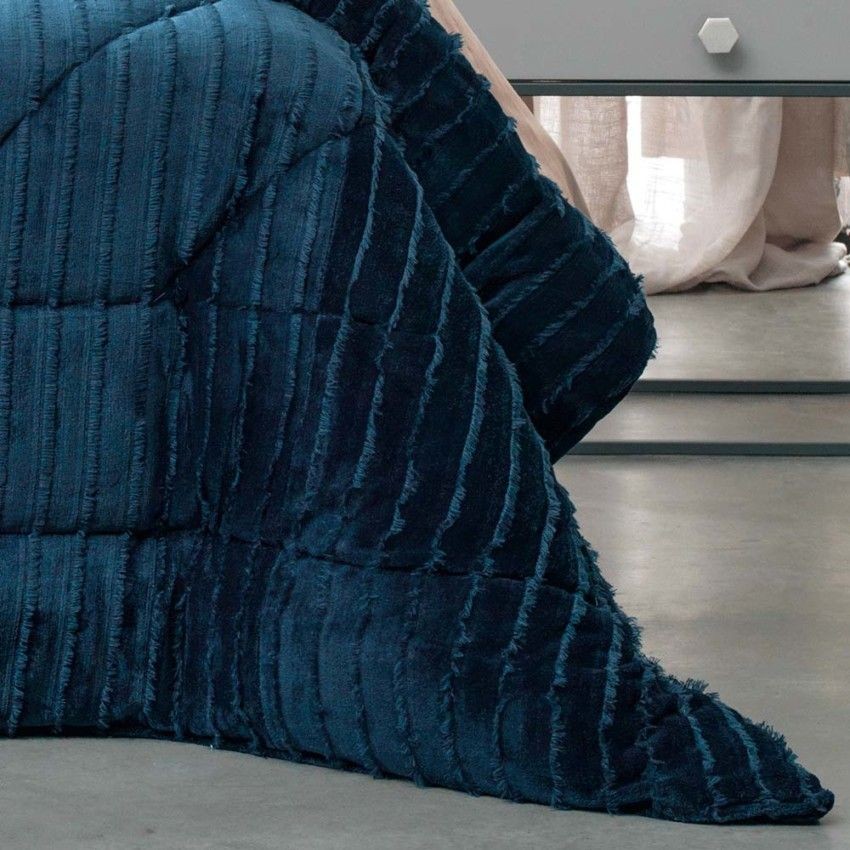 O que é Cobertor Altenburg Queen Plush? Guia e Onde Comprar | BuscaProdutos