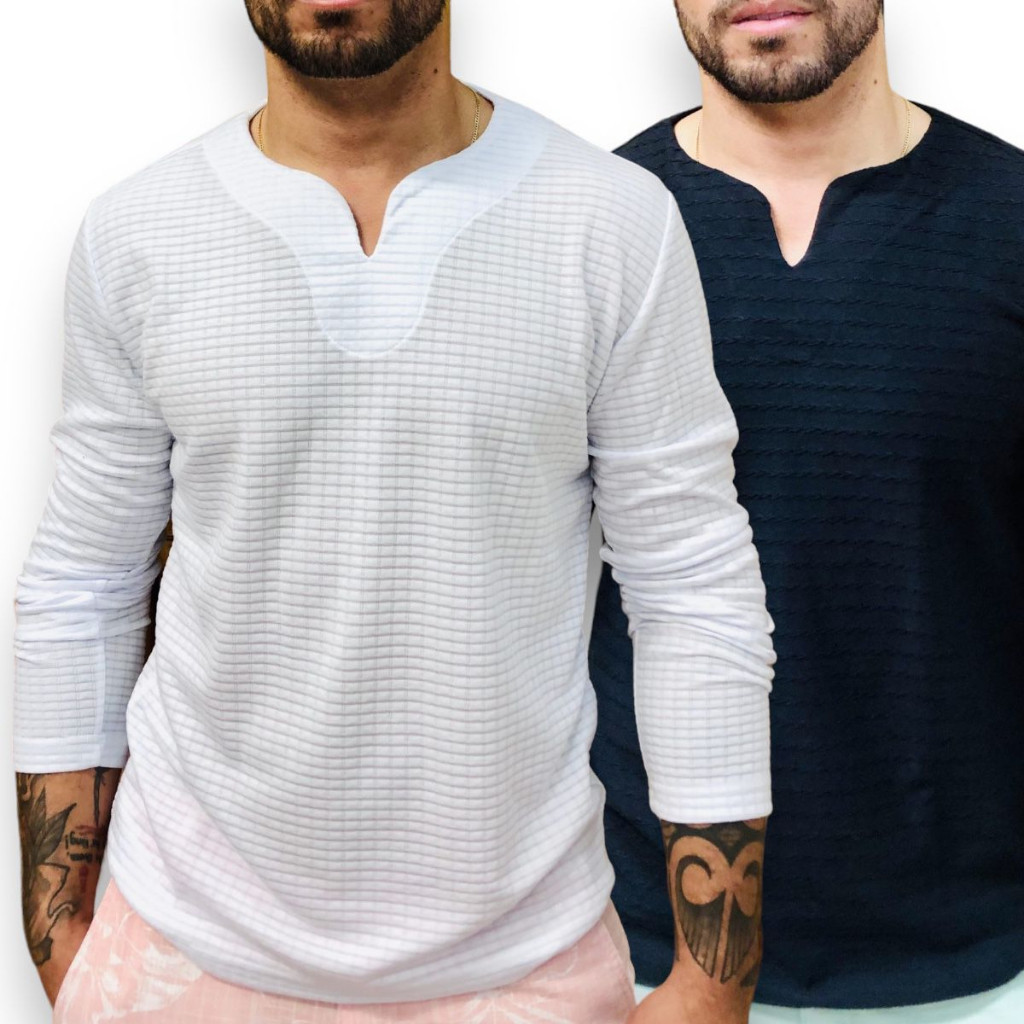 Batas Rubio Muradas: Onde Comprar | BuscaProdutos