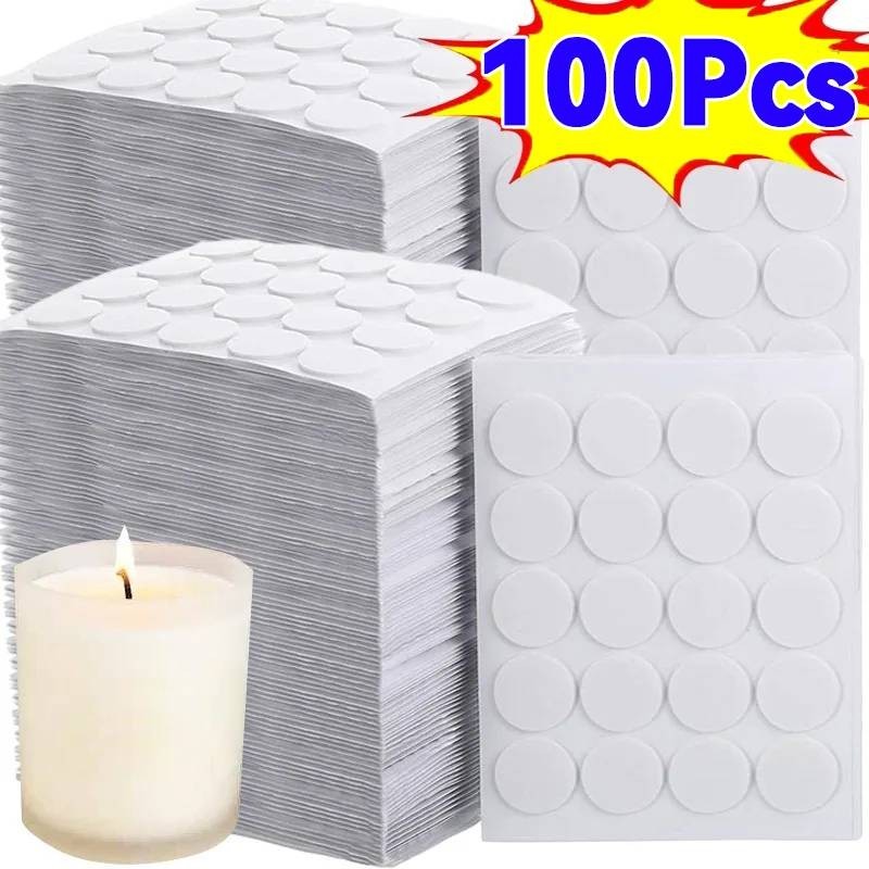 Adesivos para Velas: Onde Comprar | BuscaProdutos