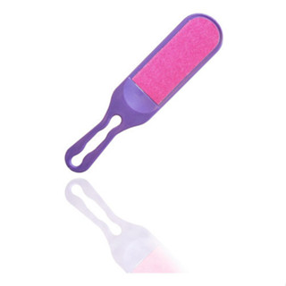 Kit Suporte Lixa Adesiva + 50 Refil Descartável Pés em Oferta na Shopee