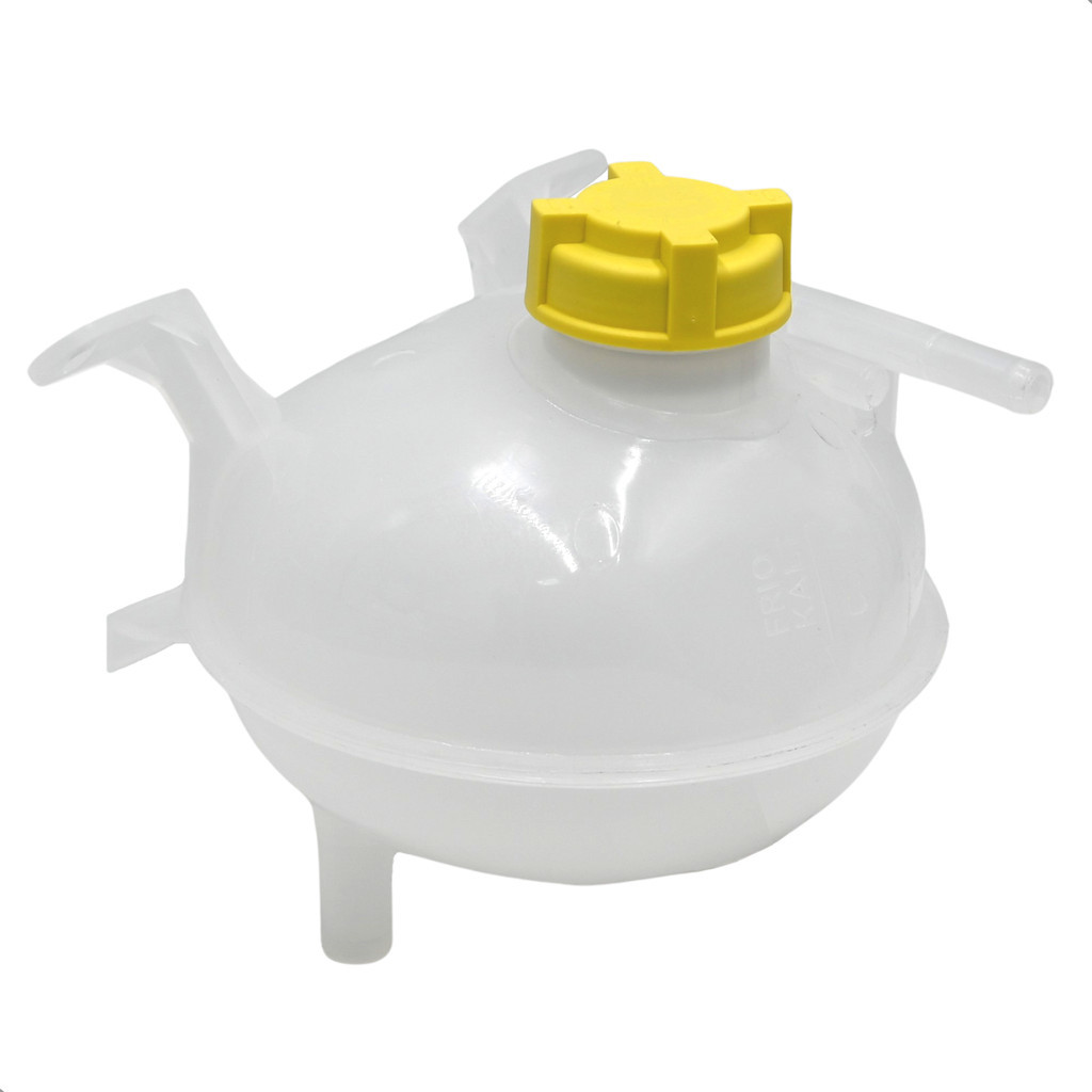 Reservatório Água e Tampa de Expansão Corsa 1993 1994 Até 2003 2004