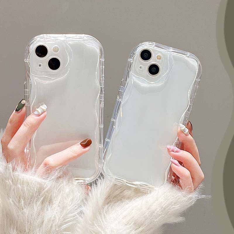 Capa Para POCO X8 C85 C81 M8 F8 M7 F7 X7 C71 C75 C65 Xiaomi 17T 15T 14T Mi 13 12