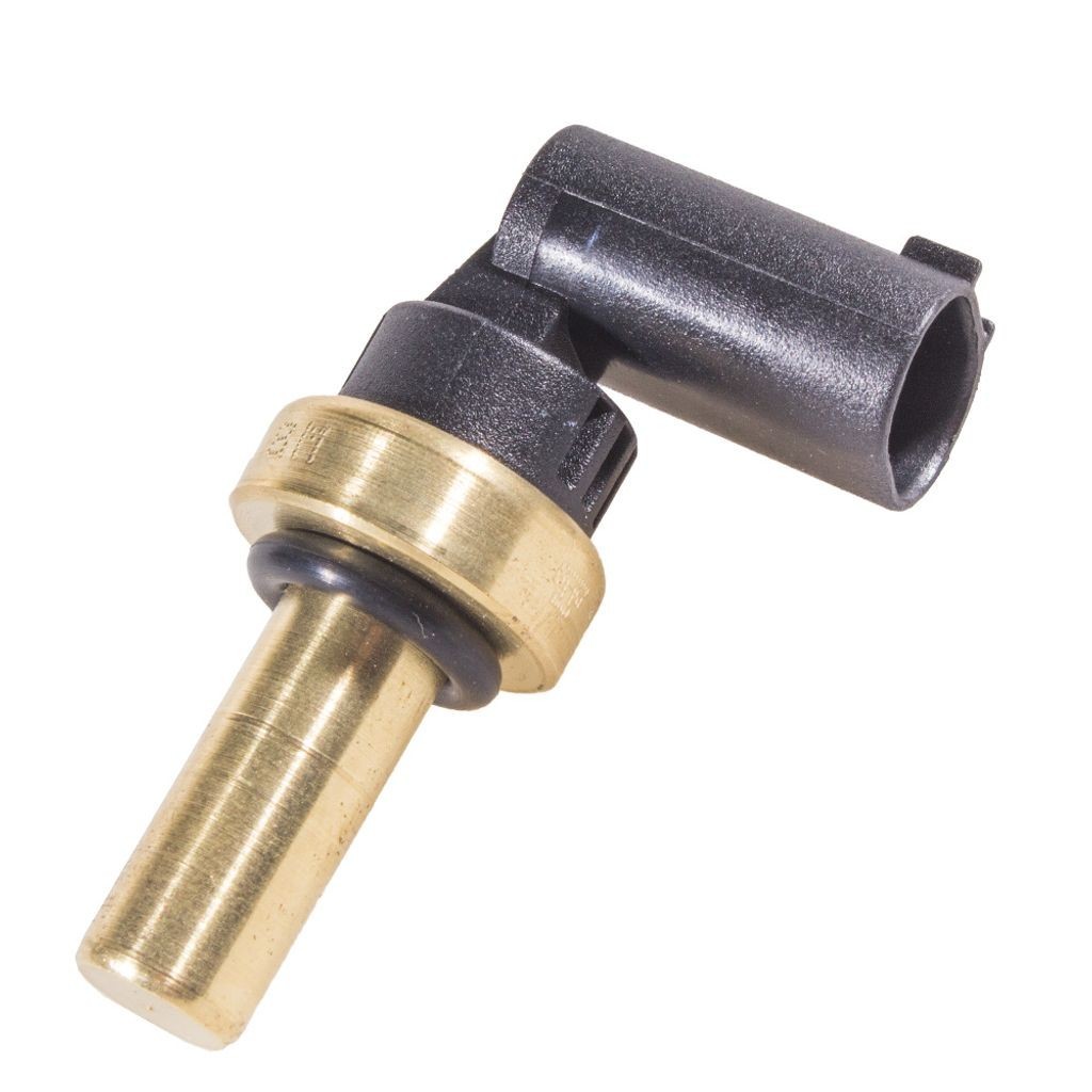 Sensor Temperatura Gm Sonic 2012 a 2014 - 510234 - 4160