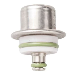 Regulador Pressão Gm Prisma 2013 a 2016 - 512555 - 1124