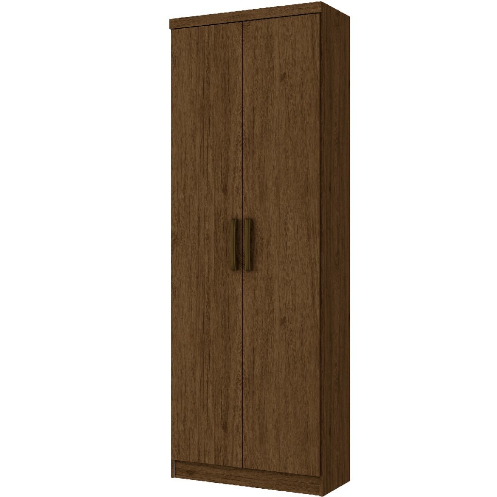 Armário Multiuso Margarida 2 Portas - Home & Living