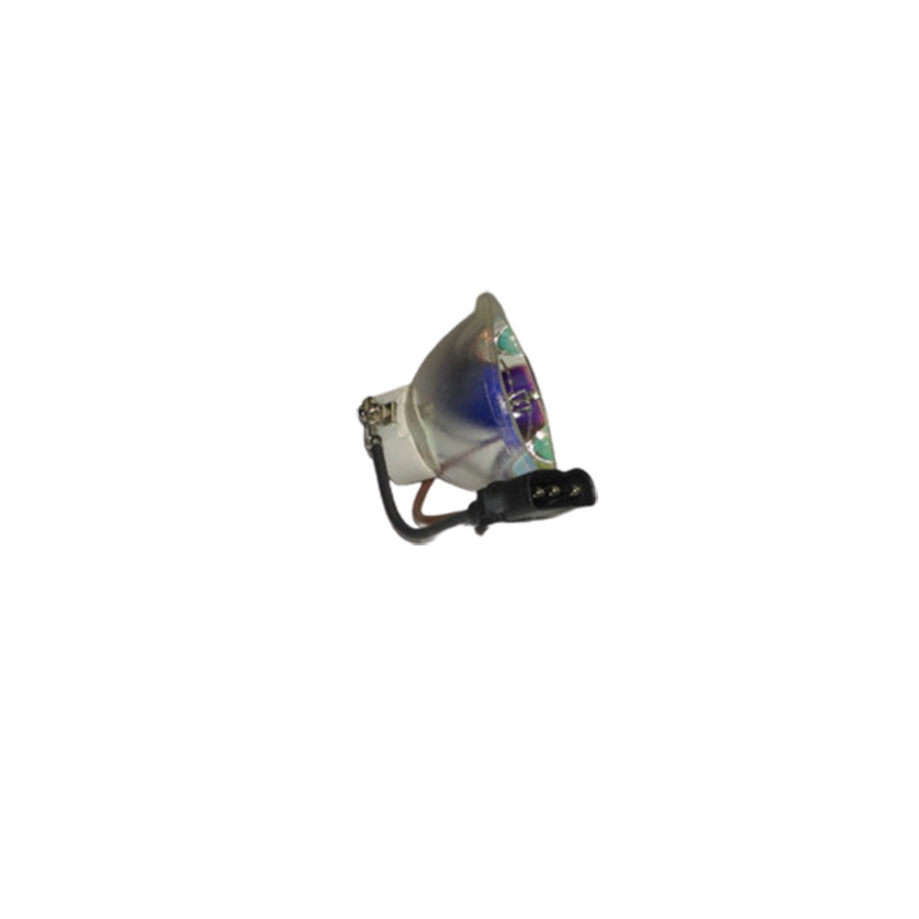 Lâmpada de Reposição para Projetor Epson PowerLite G5000  PowerLite Pro G5150NL