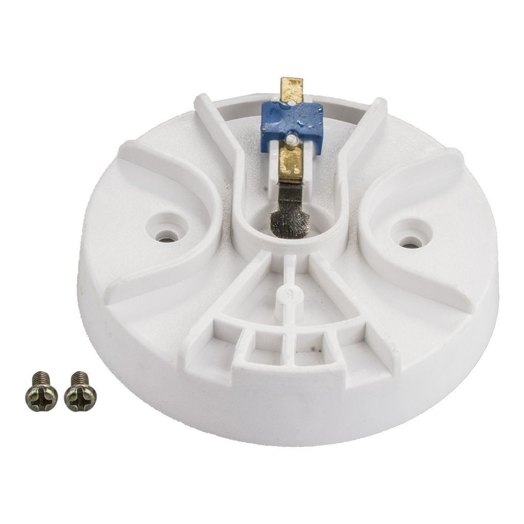 Rotor Distribuidor Gm Blazer 1995 a 2003 - 159854 - 21566