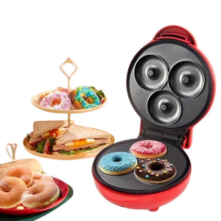 Imagem produto