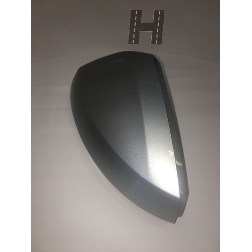 Polo Prata Sirius: Onde Comprar | BuscaProdutos