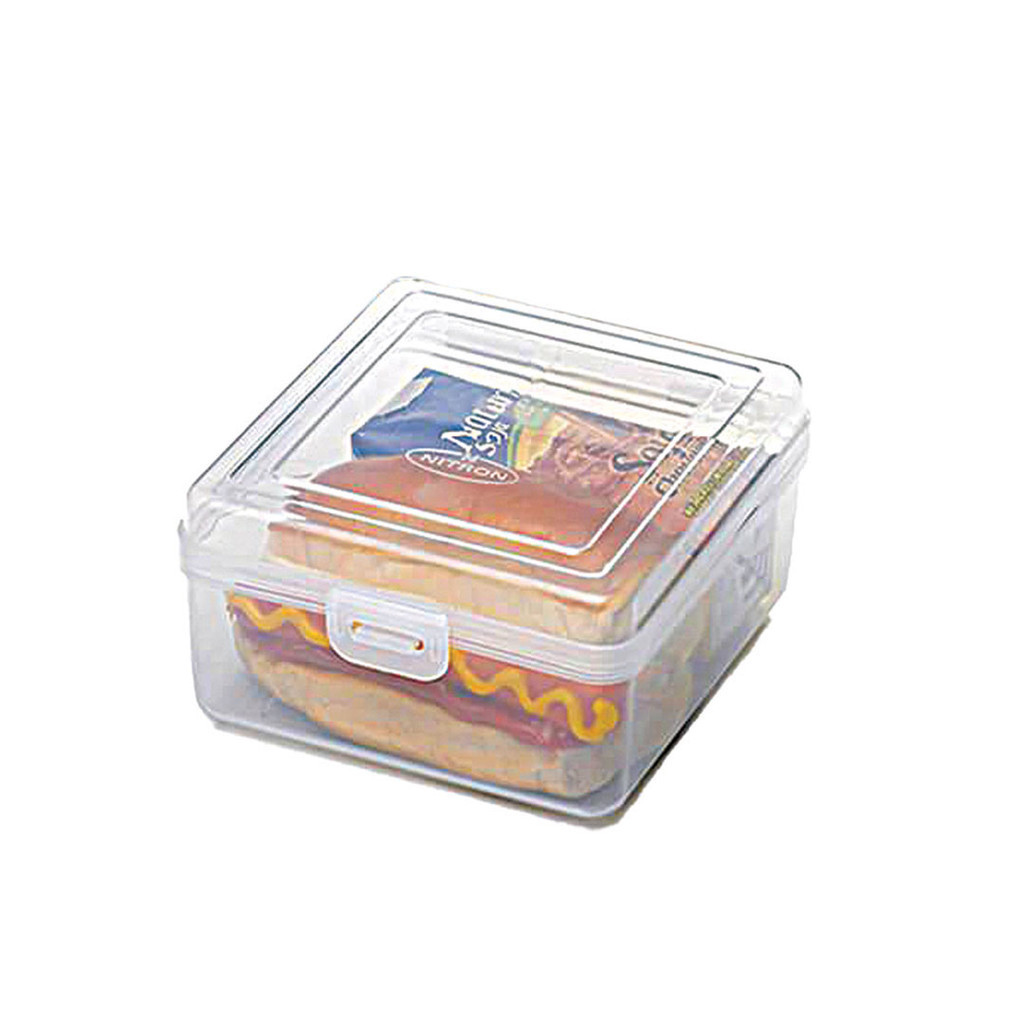 SANDUICHEIRA PRATICA em Oferta na Shopee