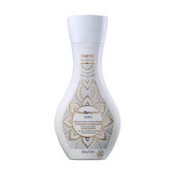 Shampoo Amend Milenar Oil Marroquinos 300ml