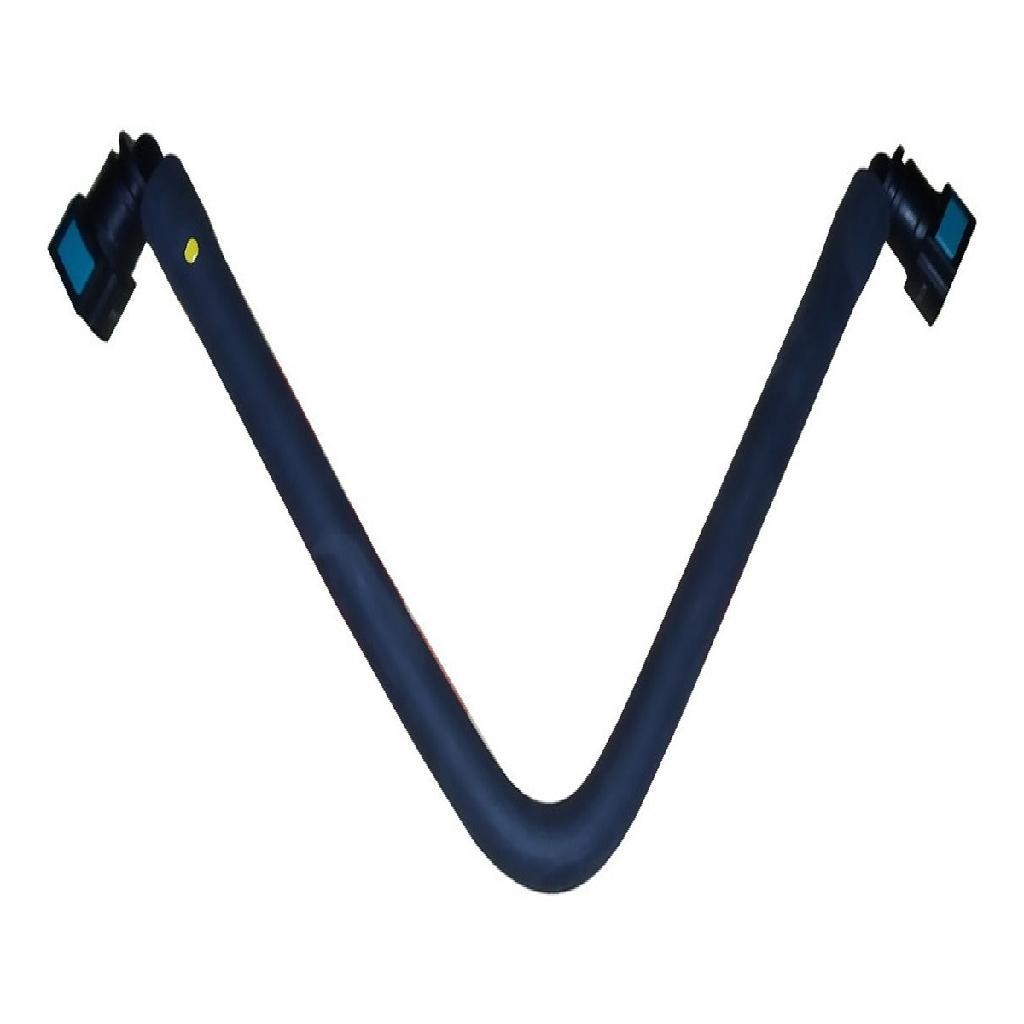 TUBO DE ENTRADA DE AGUA DO COMPRESSOR BH0X2910AA em Oferta na Shopee