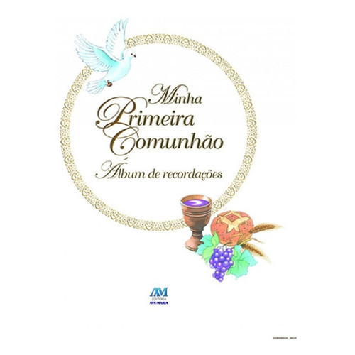 Álbum Comunhao: Guia Completo e Onde Comprar | BuscaProdutos
