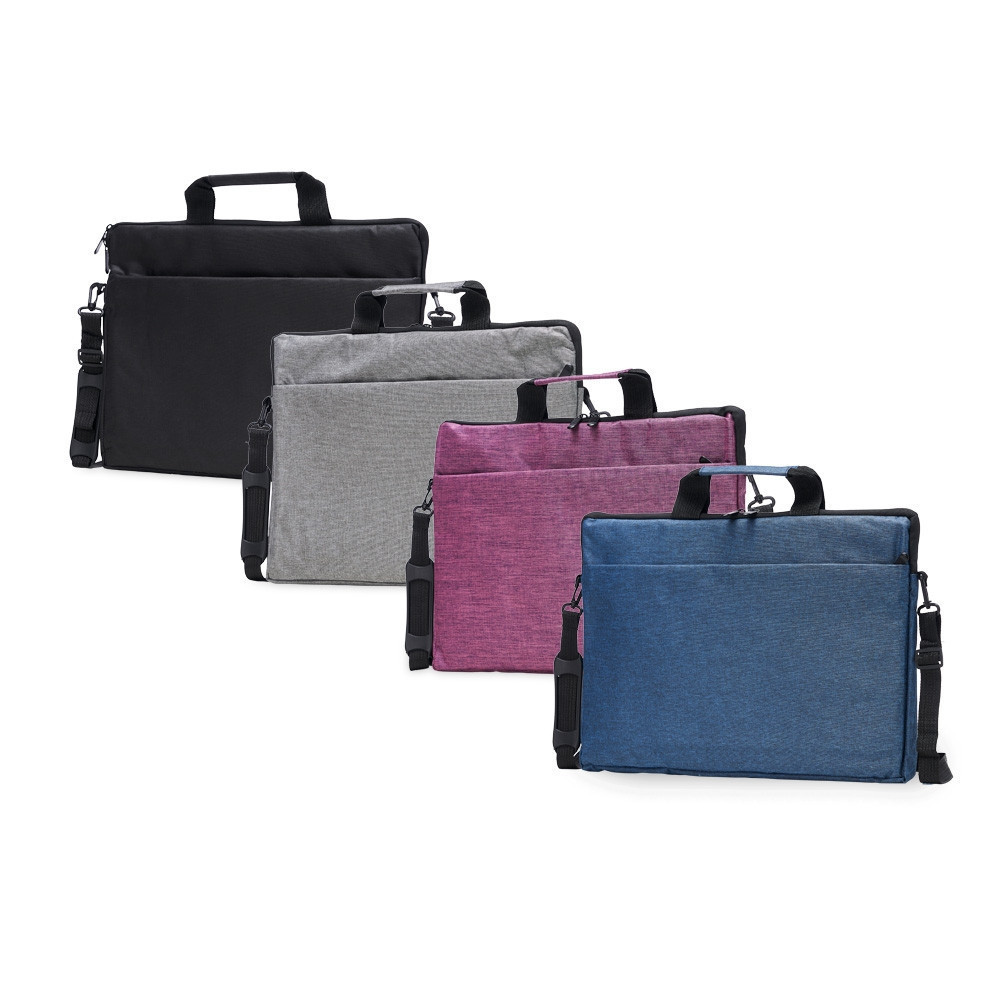 Pasta para Notebook 15’6 de Poliéster..