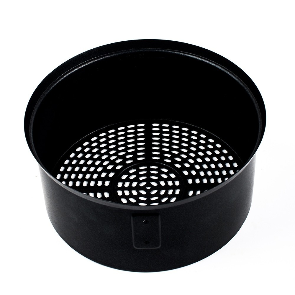 CESTO DE FRITURA SEM ALÇA FRITADEIRA FRT531/541/544 CADENCE