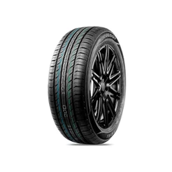 PNEU 195/60 R 15 88H TL ECOLOGY XBRI 162102