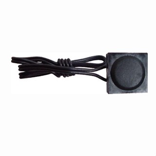 2 Botões para Acionamento com Click 12/24V - DNI 5004 em Oferta na Shopee