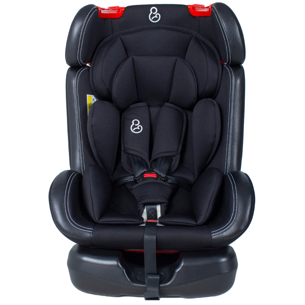 Cadeira Infantil para carro com Isofix Prati Galzerano 36 kg