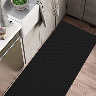 Tapete PVC Emborrachado Antiderrapante Decorativo Rozac Vários Tamanhos e Cores em Oferta na Shopee