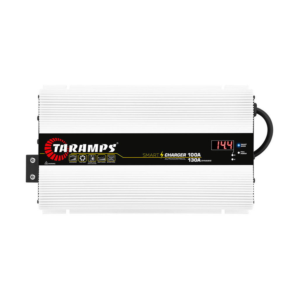 Módulo Taramps Smart: Onde Comprar | BuscaProdutos