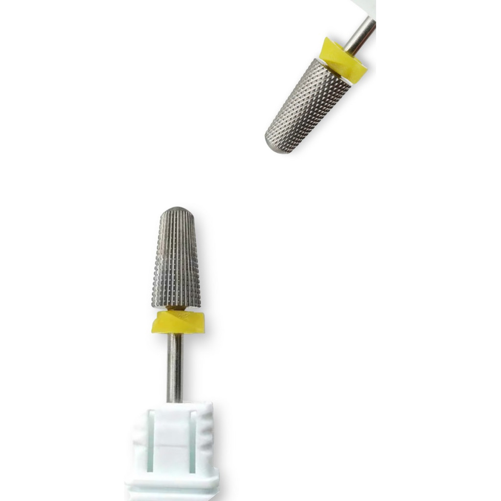 Broca De Tungstênio Perfeita Para Remoção Manutenção em Oferta na Shopee