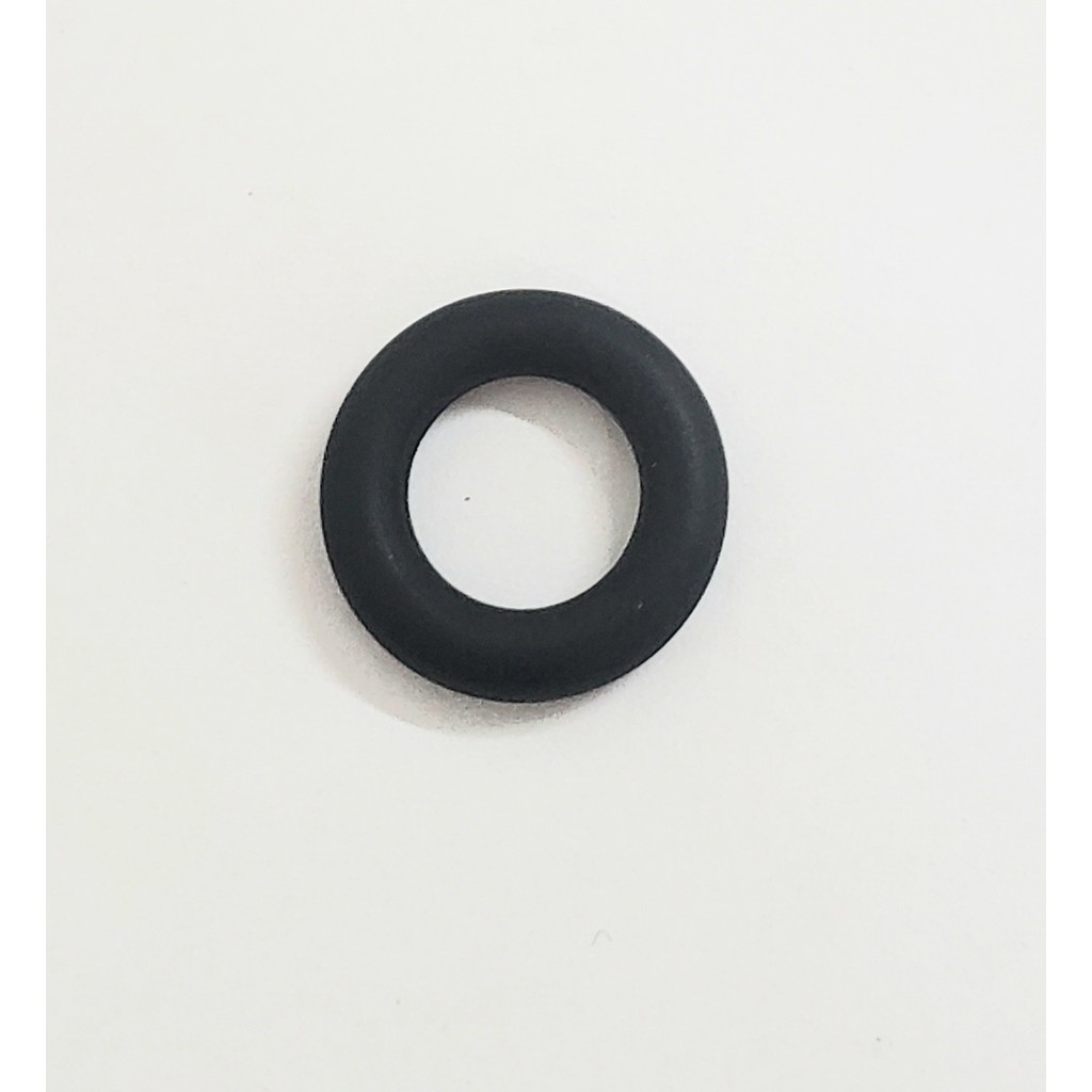 ANEL O RING P/ MARTELETE 2 KG BOSCH