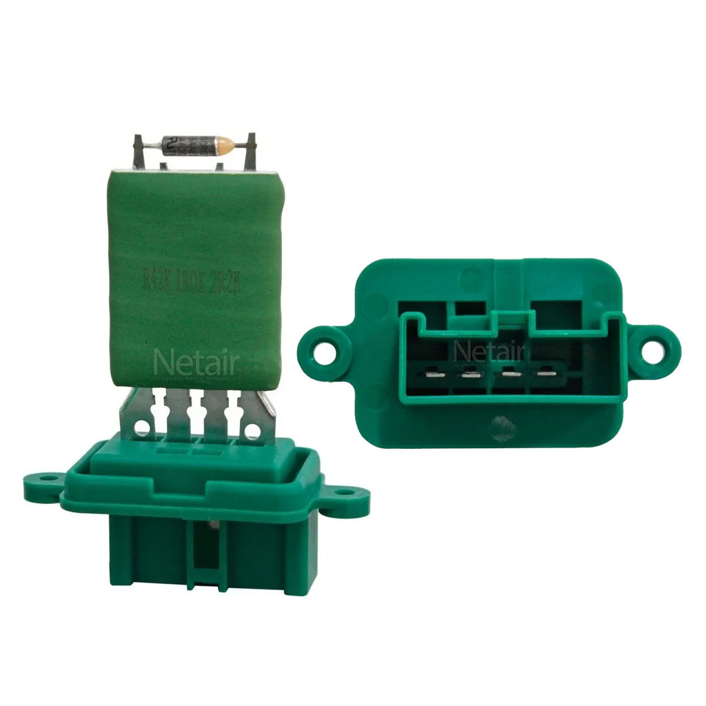 Motor Ventilador Ar Condicionado: Onde Comprar | BuscaProdutos